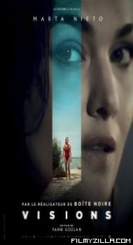 Visions 2023 Hollywood Hindi Dubbed Movie Free Download Filmyzilla
